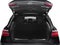2018 Mercedes-Benz GLE AMG® GLE 63 S 4MATIC® Coupe