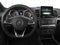 2018 Mercedes-Benz GLE AMG® GLE 63 S 4MATIC® Coupe