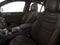 2018 Mercedes-Benz GLE AMG® GLE 63 S 4MATIC® Coupe