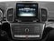 2018 Mercedes-Benz GLE AMG® GLE 63 S 4MATIC® Coupe