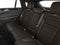 2018 Mercedes-Benz GLE AMG® GLE 63 S 4MATIC® Coupe