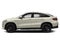 2018 Mercedes-Benz GLE AMG® GLE 63 S 4MATIC® Coupe