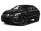 2018 Mercedes-Benz GLE AMG® GLE 63 S 4MATIC® Coupe