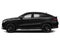 2018 Mercedes-Benz GLE AMG® GLE 63 S 4MATIC® Coupe