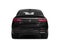 2018 Mercedes-Benz GLE AMG® GLE 63 S 4MATIC® Coupe