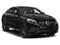 2018 Mercedes-Benz GLE AMG® GLE 63 S 4MATIC® Coupe