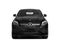 2018 Mercedes-Benz GLE AMG® GLE 63 S 4MATIC® Coupe