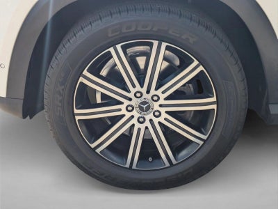 2026 Mercedes-Benz GLE GLE 350 SUV