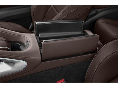 2026 Mercedes-Benz GLE GLE 350 SUV