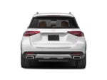 2025 Mercedes-Benz GLE GLE 350 SUV