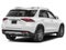 2025 Mercedes-Benz GLE GLE 350 SUV