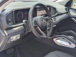 2025 Mercedes-Benz GLE GLE 350 SUV