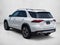 2025 Mercedes-Benz GLE GLE 350 SUV