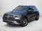 2026 Mercedes-Benz GLE GLE 350 SUV