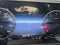 2026 Mercedes-Benz GLE GLE 350 SUV