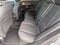 2026 Mercedes-Benz GLE GLE 350 SUV