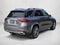 2026 Mercedes-Benz GLE GLE 350 SUV