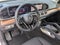 2026 Mercedes-Benz GLE GLE 350 SUV