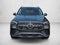 2026 Mercedes-Benz GLE GLE 350 SUV