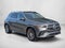 2026 Mercedes-Benz GLE GLE 350 SUV