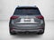 2026 Mercedes-Benz GLE GLE 350 SUV