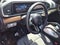 2026 Mercedes-Benz GLE GLE 350 SUV