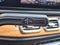 2026 Mercedes-Benz GLE GLE 350 SUV