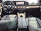2026 Mercedes-Benz GLE GLE 350 SUV