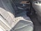 2026 Mercedes-Benz GLE GLE 350 SUV