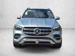 2026 Mercedes-Benz GLE GLE 350 SUV
