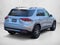 2026 Mercedes-Benz GLE GLE 350 SUV