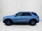2026 Mercedes-Benz GLE GLE 350 SUV