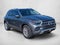 2025 Mercedes-Benz GLE GLE 350 SUV