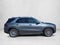 2025 Mercedes-Benz GLE GLE 350 SUV