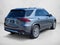 2025 Mercedes-Benz GLE GLE 350 SUV