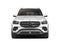 2025 Mercedes-Benz GLE GLE 350 SUV
