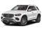 2026 Mercedes-Benz GLE GLE 350 SUV
