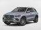 2026 Mercedes-Benz GLE GLE 350 SUV