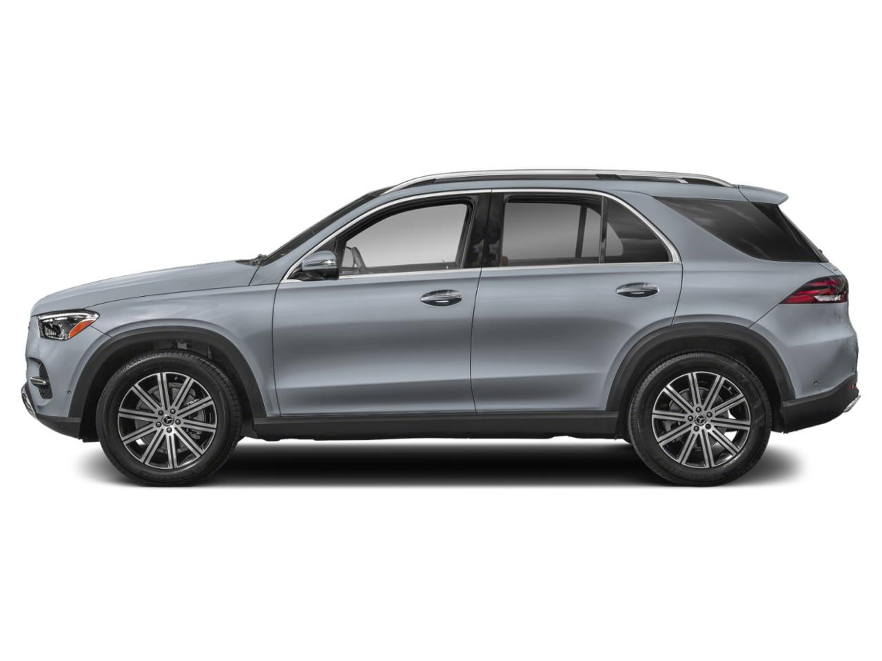2026 Mercedes-Benz GLE GLE 350 SUV