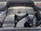 2026 Mercedes-Benz GLE GLE 350 SUV