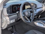 2026 Mercedes-Benz GLE GLE 350 SUV
