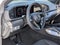 2026 Mercedes-Benz GLE GLE 350 SUV
