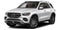 2026 Mercedes-Benz GLE GLE 350 SUV