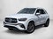 2026 Mercedes-Benz GLE GLE 350 SUV