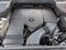 2026 Mercedes-Benz GLE GLE 350 SUV