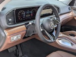 2026 Mercedes-Benz GLE GLE 350 SUV
