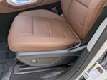 2026 Mercedes-Benz GLE GLE 350 SUV