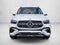 2026 Mercedes-Benz GLE GLE 350 SUV