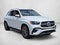 2026 Mercedes-Benz GLE GLE 350 SUV