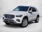 2025 Mercedes-Benz GLE GLE 350 4MATIC® SUV